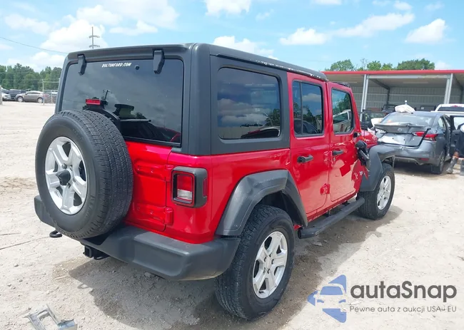 1C4HJXDM5MW546706: 42812233