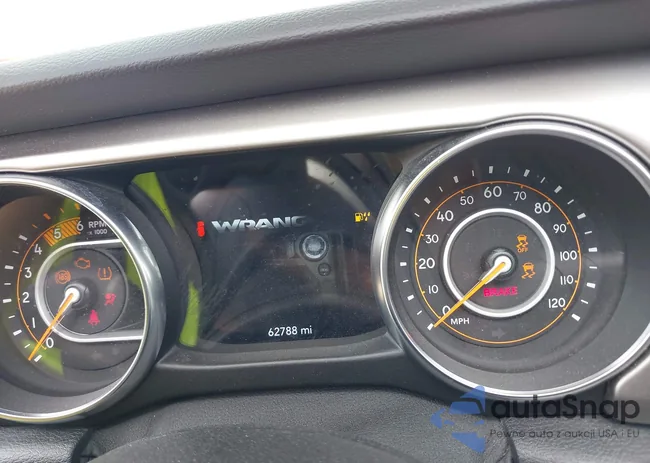 1C4HJXDM5MW546706: 42812233