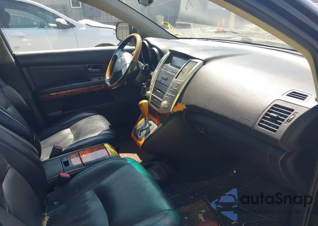 2T2HK31U79C125866: 42812240