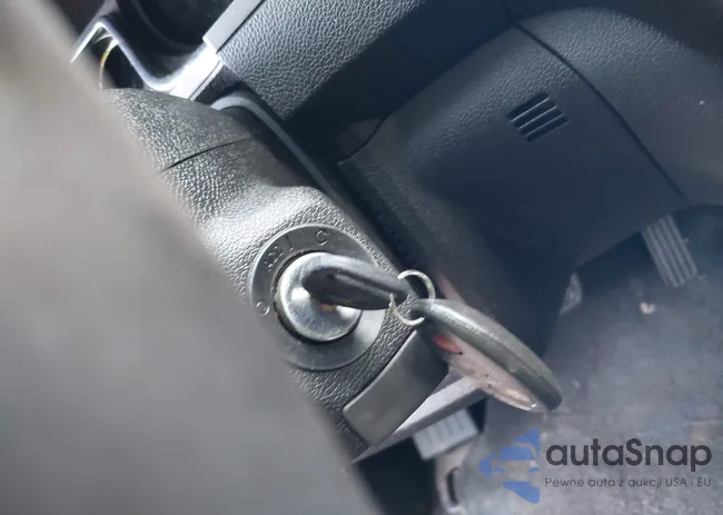 1GKKVPKD2GJ111953: 42812245