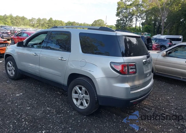 1GKKVPKD2GJ111953: 42812245