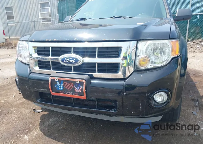 1FMCU9D75CKA82390: 42812244