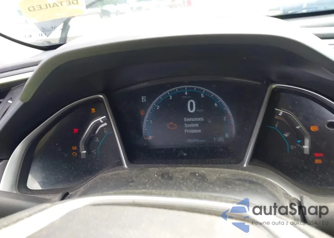 2HGFC2F74JH598934: 42812247