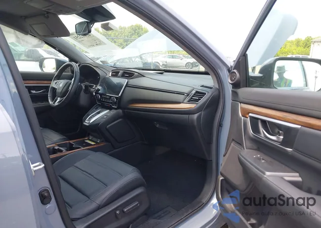 7FART6H93ME008772: 42812251