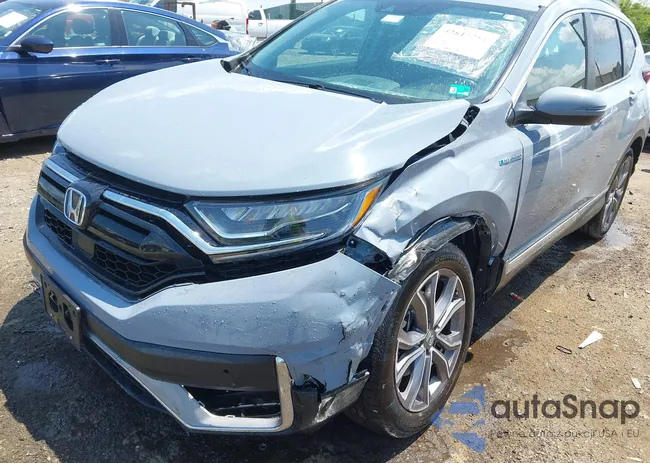 7FART6H93ME008772: 42812251