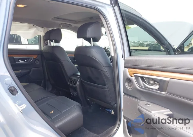 7FART6H93ME008772: 42812251