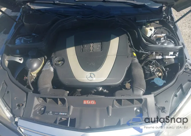 WDDGF81X08F099733: 42812253