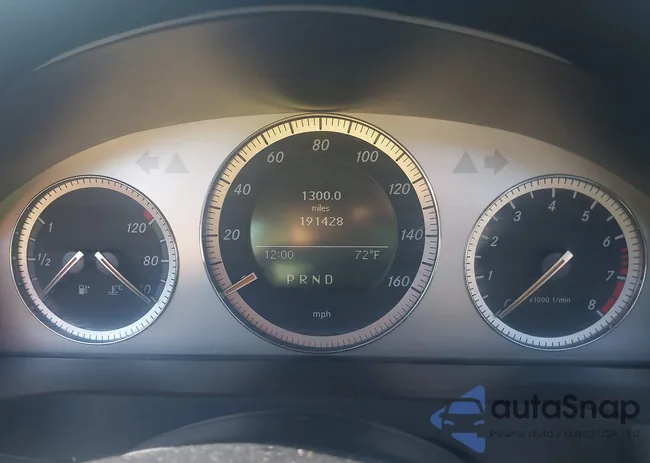 WDDGF81X08F099733: 42812253