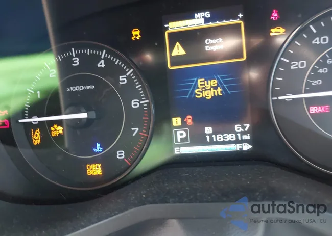 4S3GTAD65J3728925: 42812264