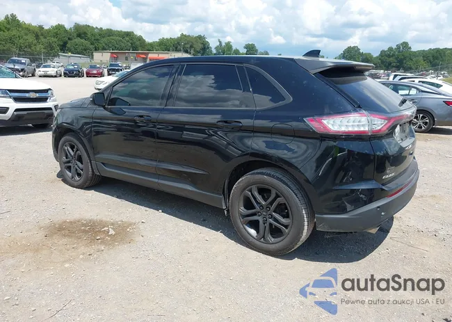 2FMPK4J81JBC29965: 42812266