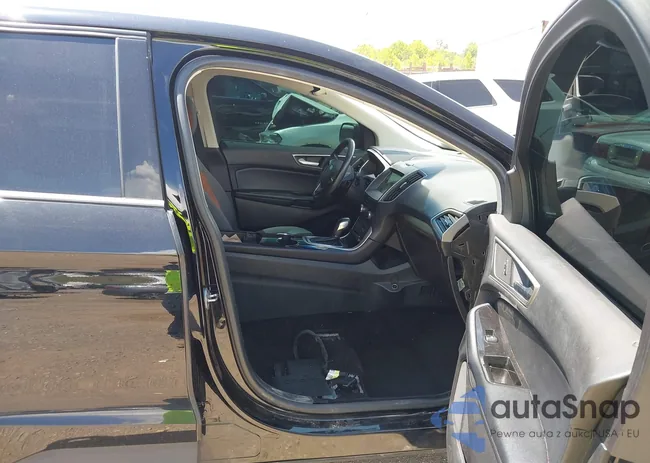 2FMPK4J81JBC29965: 42812266