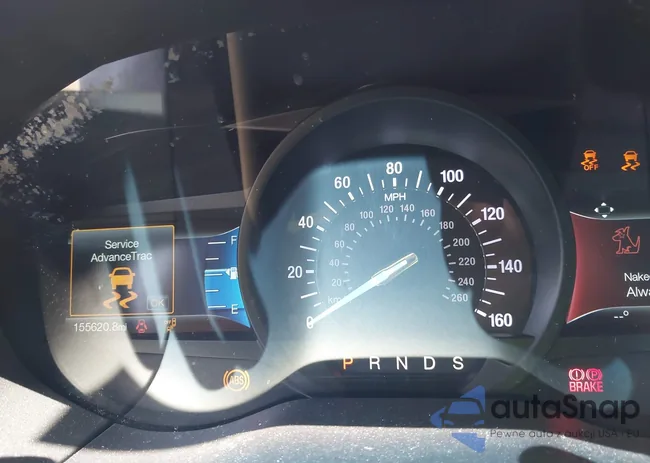 2FMPK4J81JBC29965: 42812266