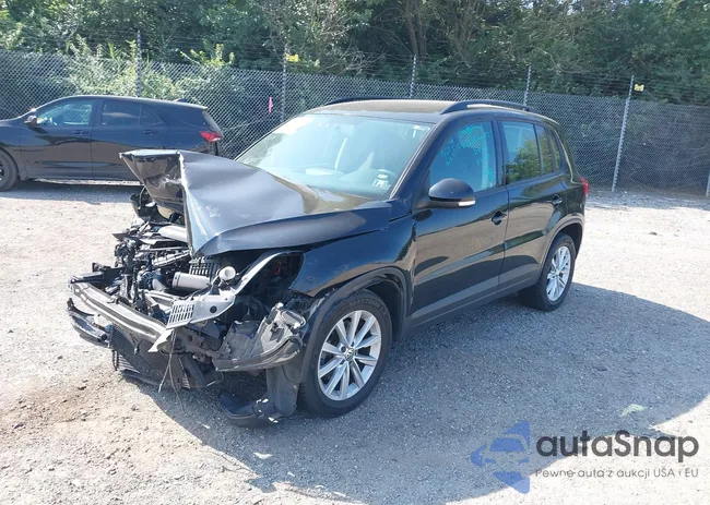 WVGBV7AX3JK002180: 42812278