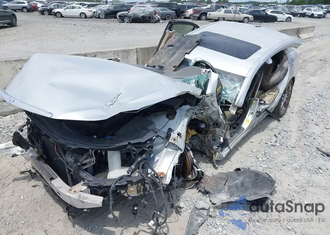 KMHGC4DF7BU134166: 42812286