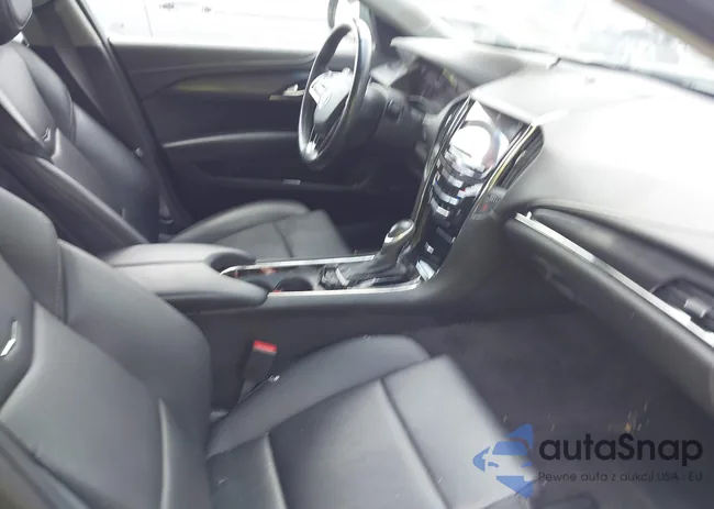 1G6AG5RX1E0174764: 42812295