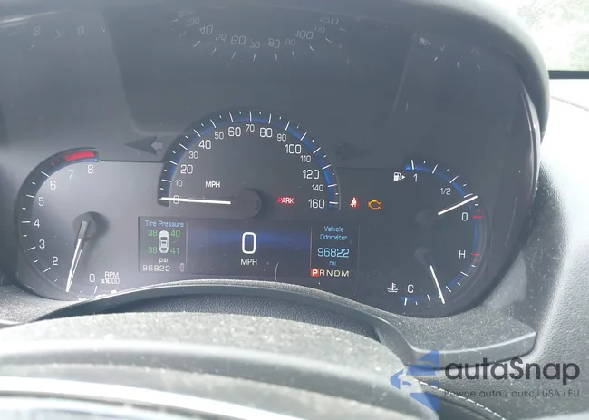 1G6AG5RX1E0174764: 42812295