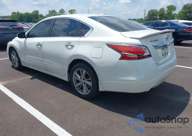 1N4AL3AP6FN340134: 42812301