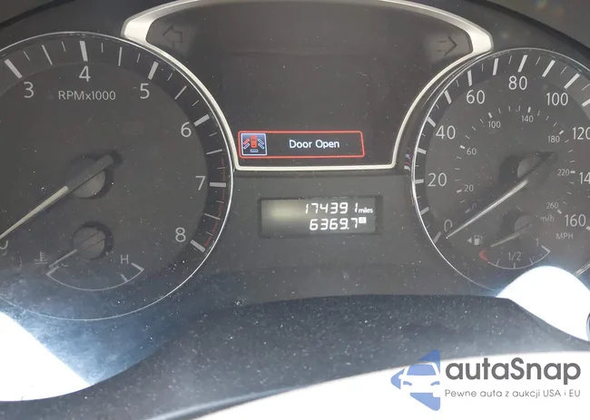 1N4AL3AP6FN340134: 42812301