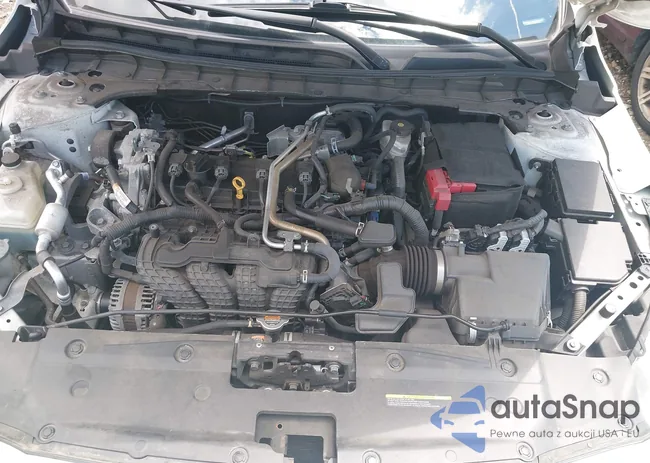 1N4BL4CV8MN405620: 42812302