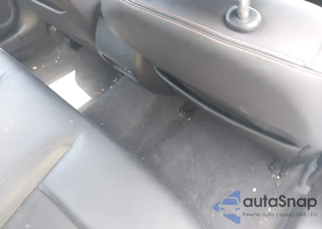 1N4BL4CV8MN405620: 42812302