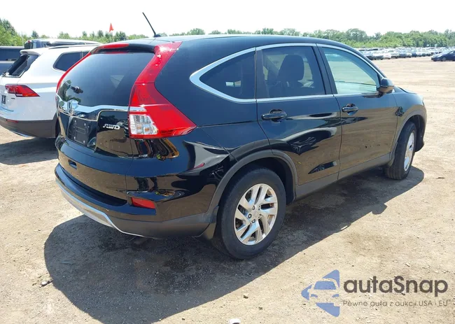 5J6RM4H53FL041694: 42812305