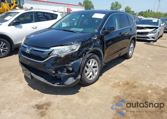 5J6RM4H53FL041694: 42812305