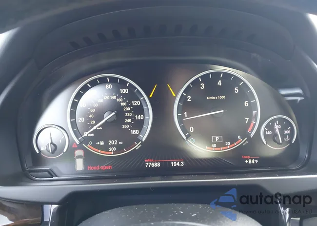 5UXKR6C59F0J76335: 42812308