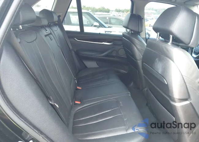 5UXKR6C59F0J76335: 42812308