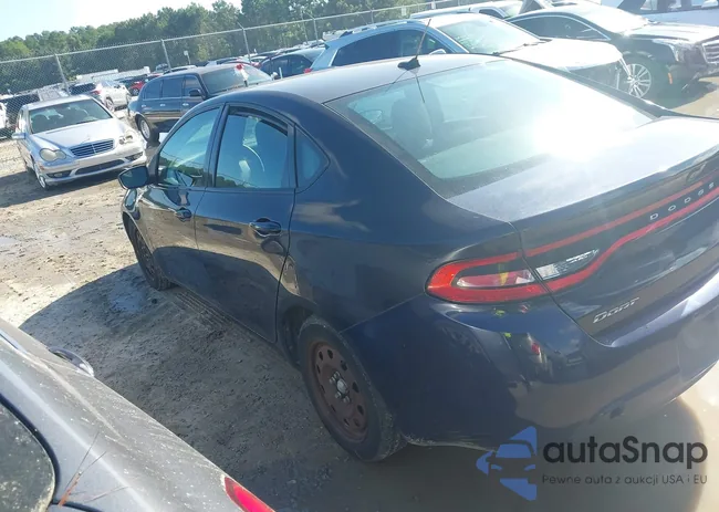 1C3CDFAH2DD215889: 42812309