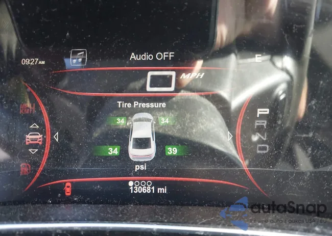 1C3CDFAH2DD215889: 42812309