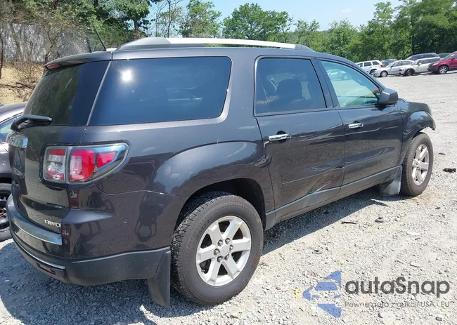 1GKKVPKD1GJ122720: 42812312