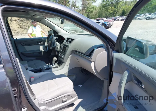 1GKKVPKD1GJ122720: 42812312