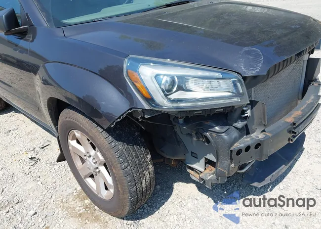 1GKKVPKD1GJ122720: 42812312