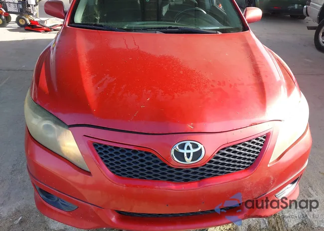 4T1BF3EK2BU137340: 42812314