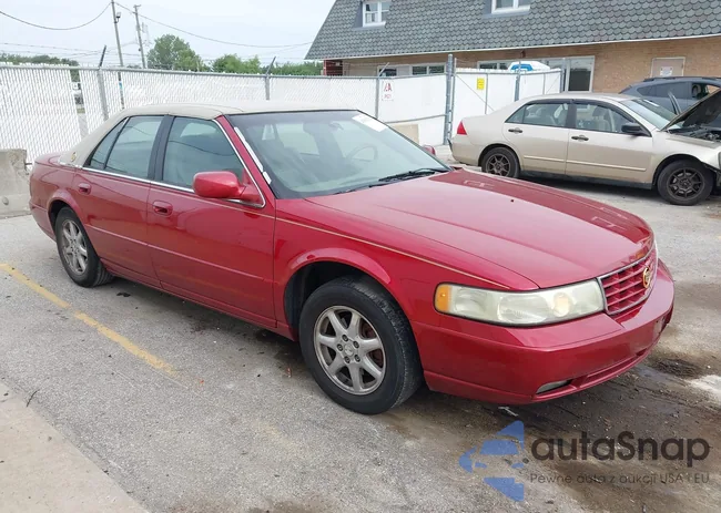 1G6KS54Y44U114035: 42812317