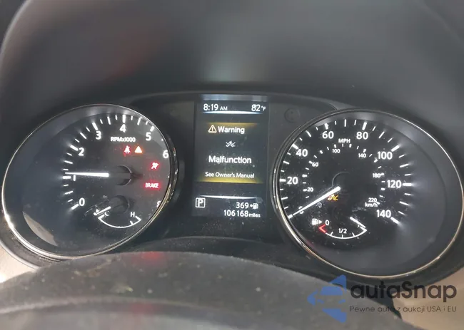 KNMAT2MTXHP571316: 42812328