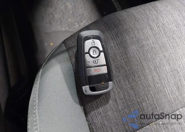 3FMCR9B6XMRA12697: 42812333