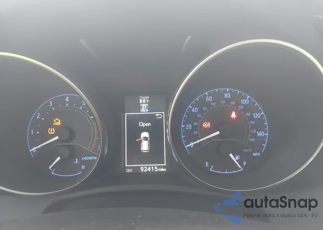 JTNKARJE5HJ548887: 42812332