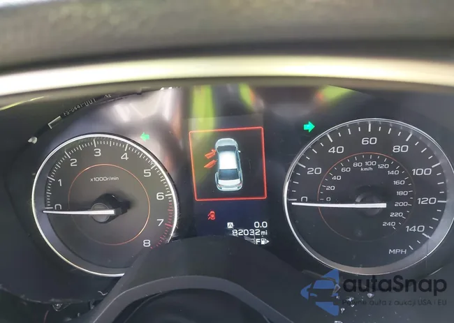 JF2GTALC4J8243784: 42812350