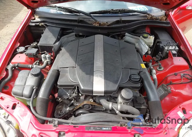 WDBKK65F93F273327: 42812352