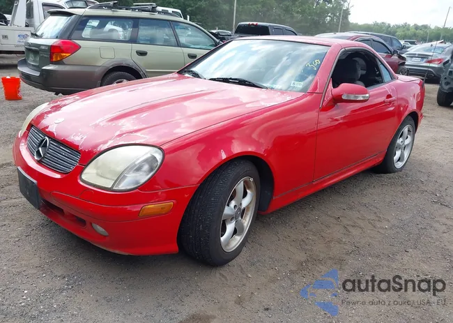 WDBKK65F93F273327: 42812352