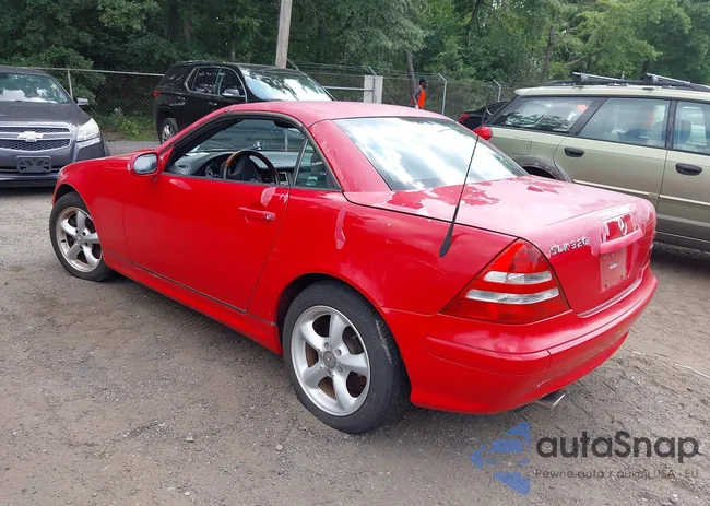 WDBKK65F93F273327: 42812352