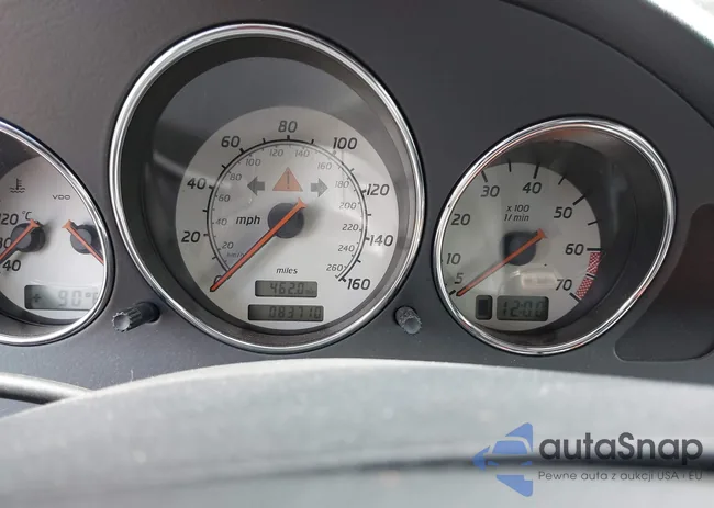 WDBKK65F93F273327: 42812352