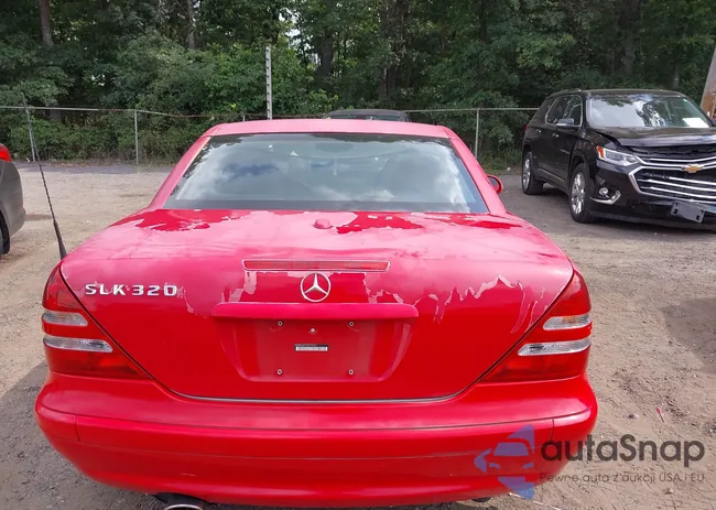 WDBKK65F93F273327: 42812352