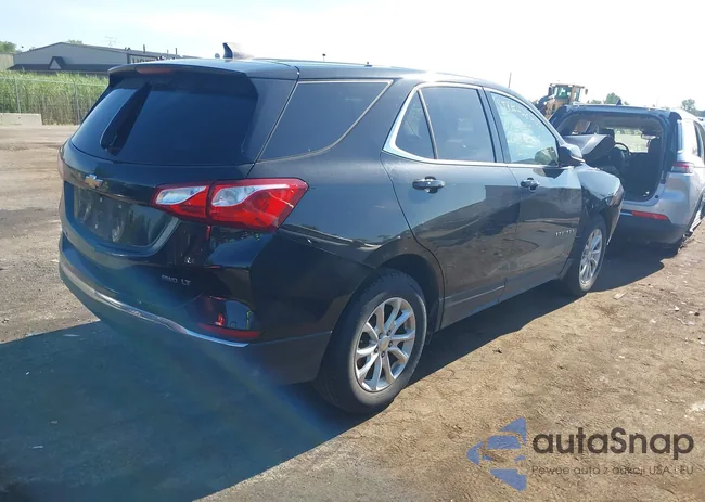 2GNAXSEV8J6349066: 42812355