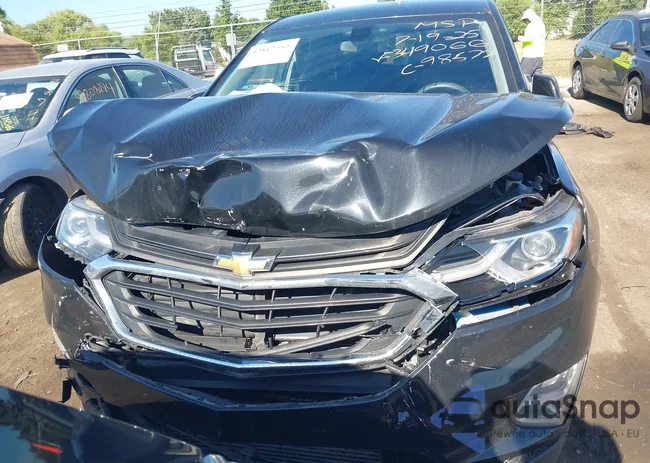 2GNAXSEV8J6349066: 42812355