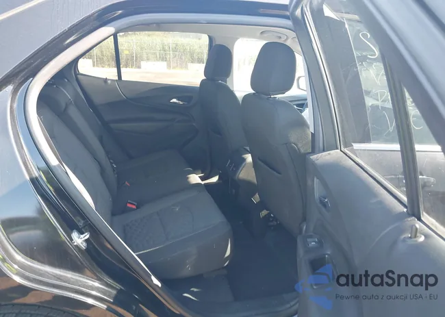 2GNAXSEV8J6349066: 42812355