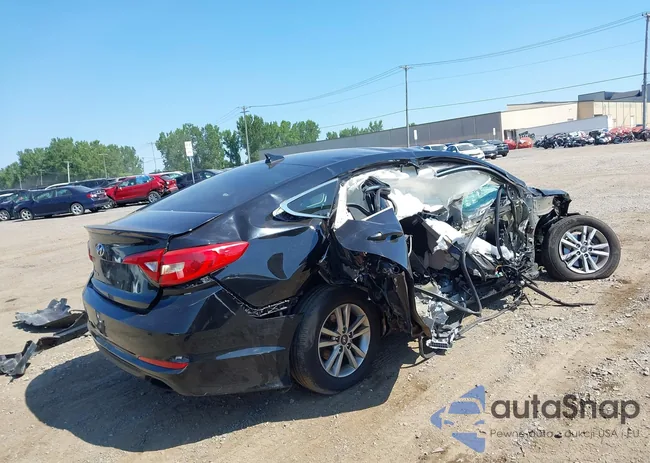 5NPE24AF5GH383585: 42812356