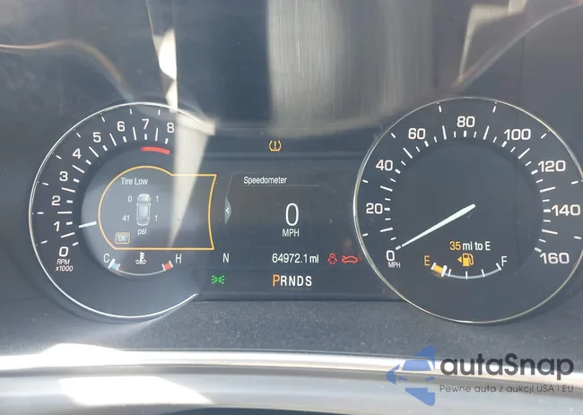 2LMPJ8LR7HBL10452: 42812371