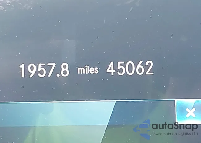 4JGFB4JBXLA247970: 42812376